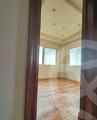 https://aqarmap.com.eg/ar/listing/7080397-for-sale-cairo-badr-city-compounds-badr-el-masria