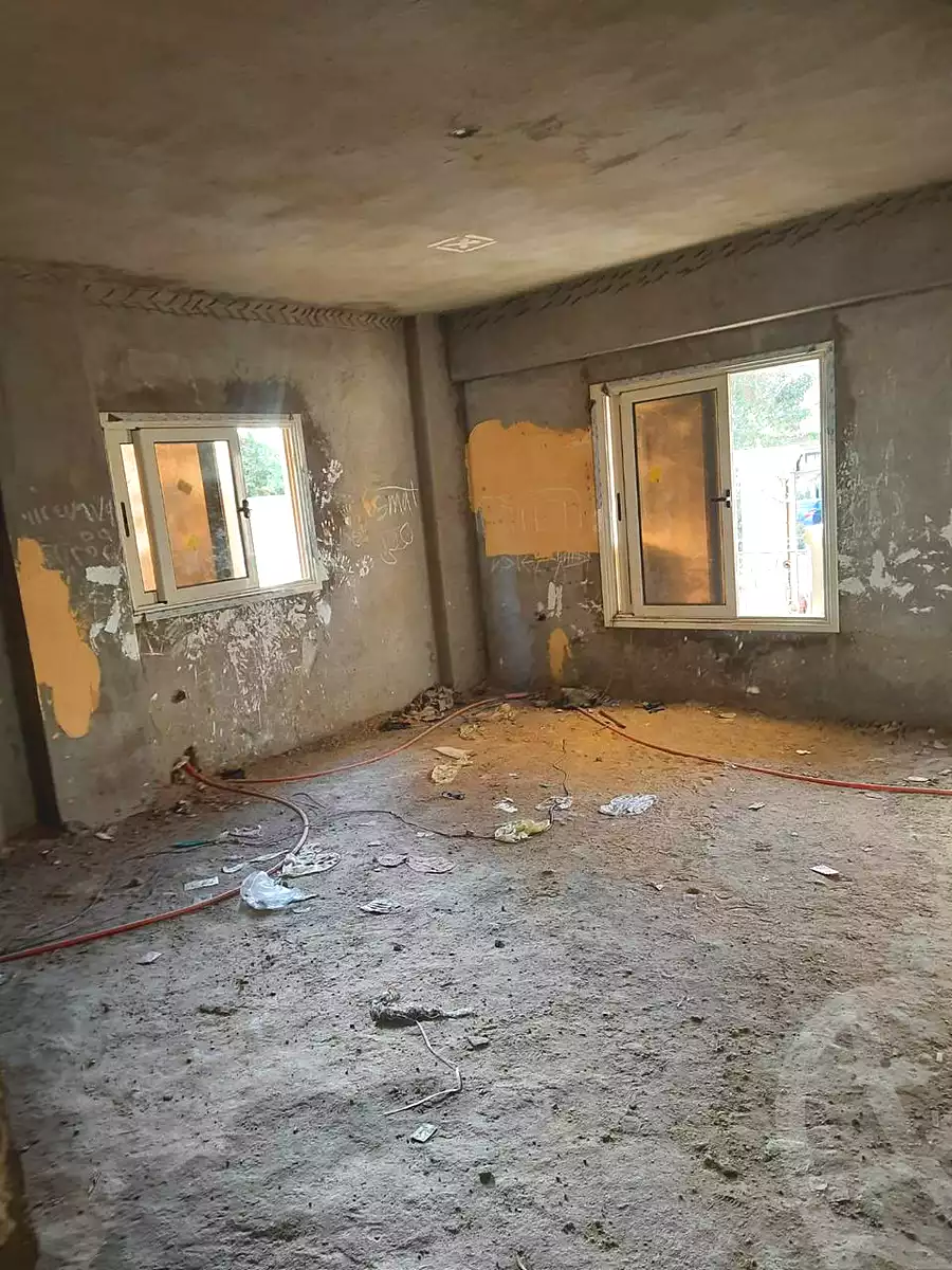 https://aqarmap.com.eg/ar/listing/7080399-for-sale-cairo-new-cairo-gharb-el-golf-alaa-elsaadany-st