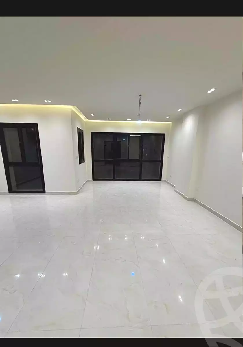 https://aqarmap.com.eg/ar/listing/7080404-for-rent-cairo-ain-shams-abd-el-haleem-mahmoud-st