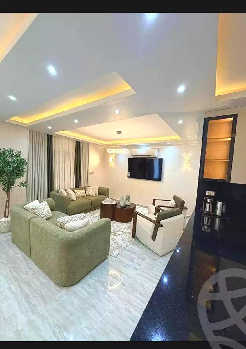 https://aqarmap.com.eg/ar/listing/7080404-for-rent-cairo-ain-shams-abd-el-haleem-mahmoud-st
