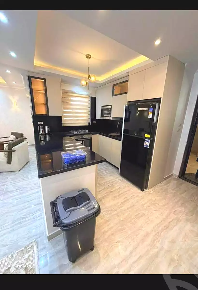 https://aqarmap.com.eg/ar/listing/7080404-for-rent-cairo-ain-shams-abd-el-haleem-mahmoud-st