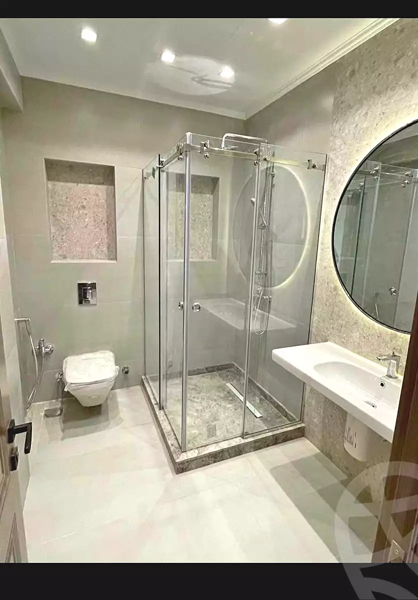 https://aqarmap.com.eg/ar/listing/7080404-for-rent-cairo-ain-shams-abd-el-haleem-mahmoud-st