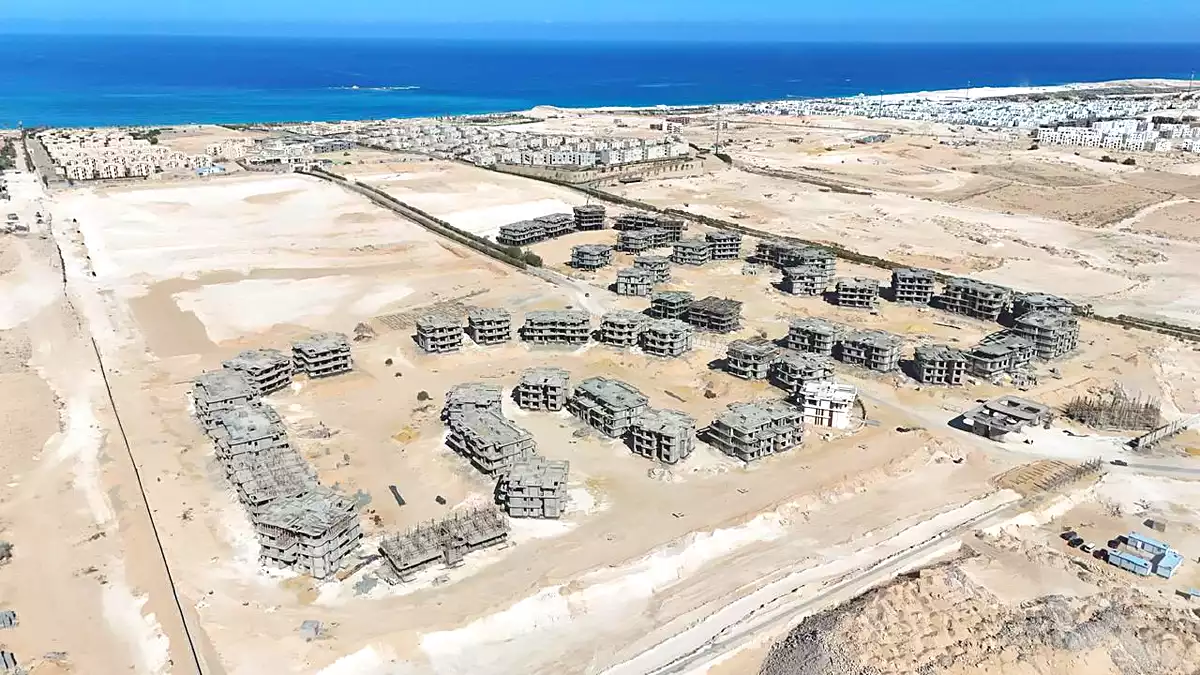 https://aqarmap.com.eg/ar/listing/7080414-for-sale-north-coast-resorts-koun-resort-mabany-edris