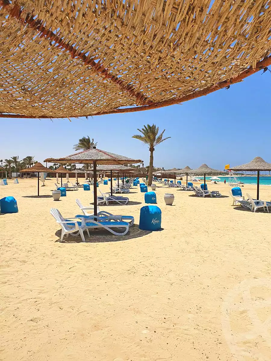 https://aqarmap.com.eg/ar/listing/7080414-for-sale-north-coast-resorts-koun-resort-mabany-edris