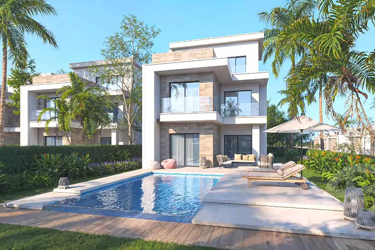 https://aqarmap.com.eg/en/listing/7080424-for-sale-north-coast-resorts-q-north-bay-q-developments
