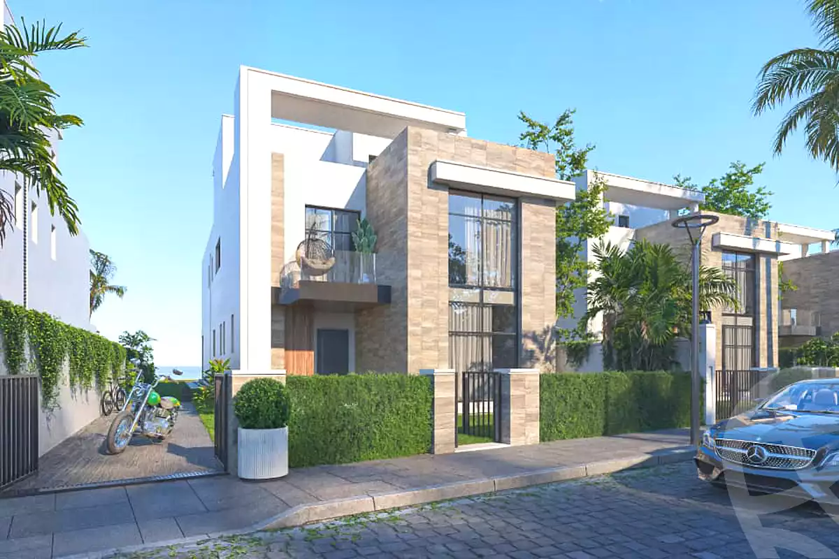 https://aqarmap.com.eg/en/listing/7080424-for-sale-north-coast-resorts-q-north-bay-q-developments
