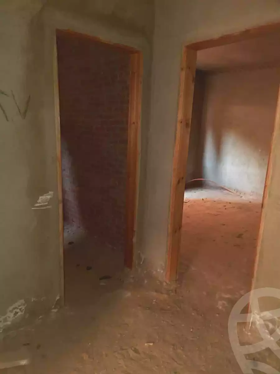 https://aqarmap.com.eg/ar/listing/7080428-for-sale-cairo-new-cairo-gharb-el-golf-alaa-elsaadany-st
