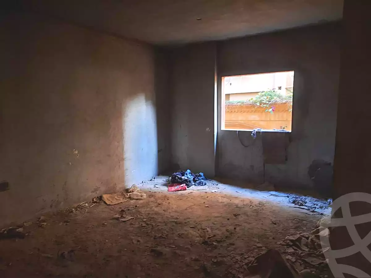 https://aqarmap.com.eg/ar/listing/7080428-for-sale-cairo-new-cairo-gharb-el-golf-alaa-elsaadany-st