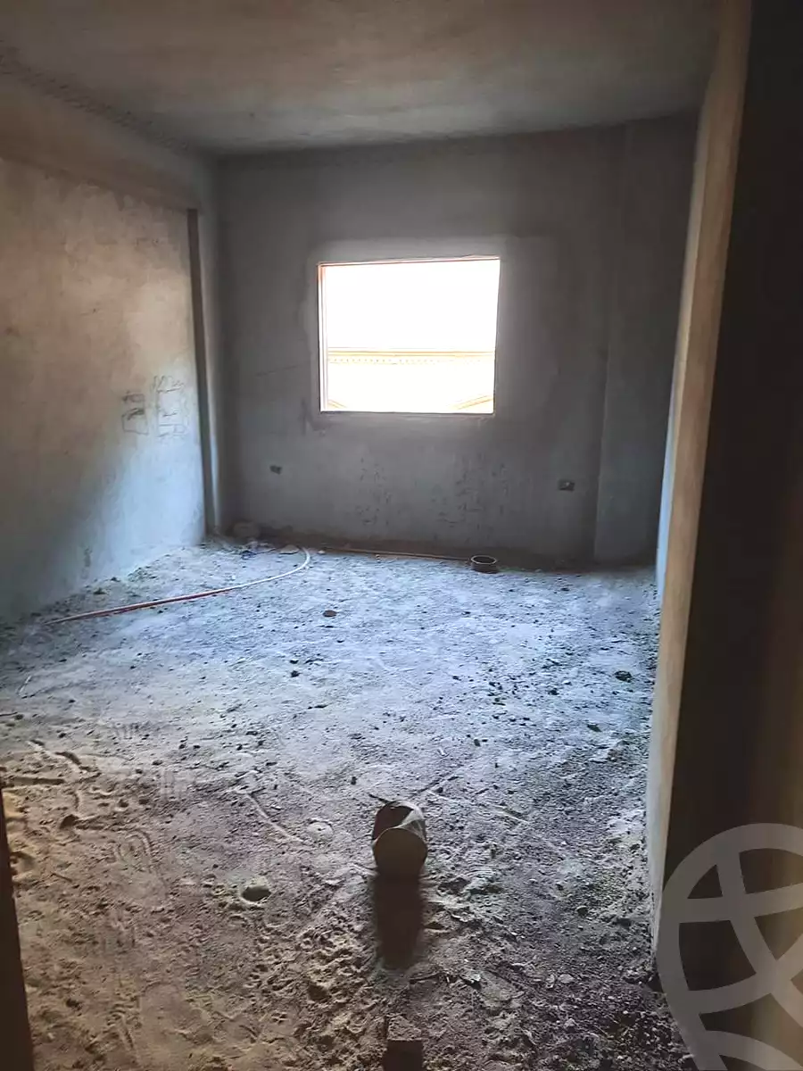 https://aqarmap.com.eg/ar/listing/7080428-for-sale-cairo-new-cairo-gharb-el-golf-alaa-elsaadany-st