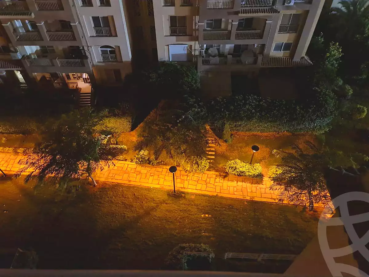 شقة بـ٥ غرف نوم في مدينتي، صورة ٧ من ١٠