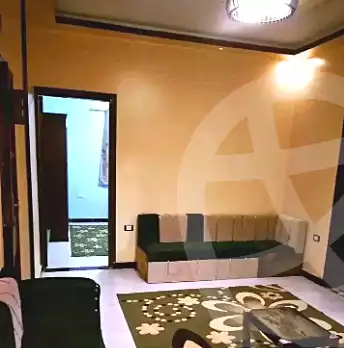 https://aqarmap.com.eg/ar/listing/7080444-for-sale-cairo-badr-city