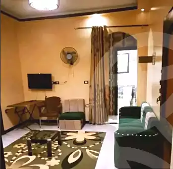 https://aqarmap.com.eg/ar/listing/7080444-for-sale-cairo-badr-city