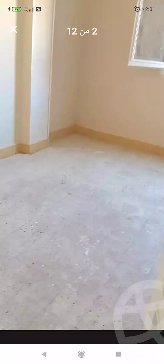 https://aqarmap.com.eg/en/listing/7080447-for-sale-alexandria-al-agamy