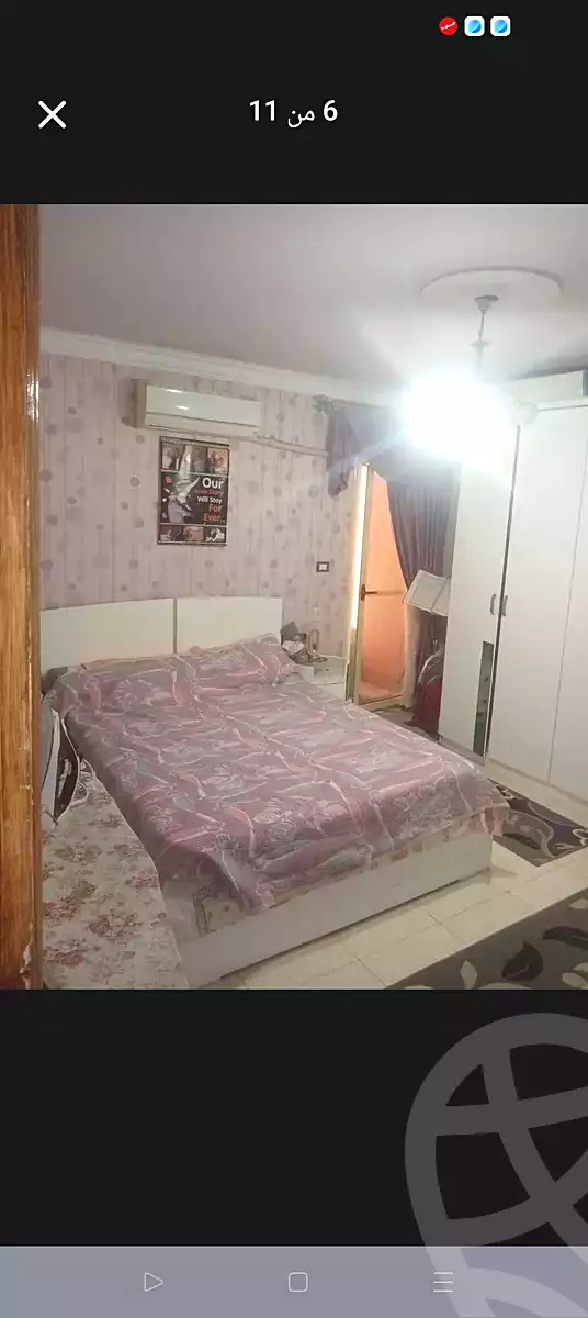 https://aqarmap.com.eg/ar/listing/7080452-for-sale-alexandria-moharram-bey-moharram-bek-st