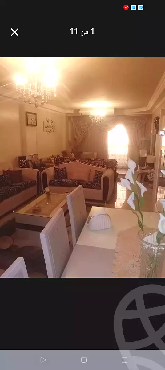 https://aqarmap.com.eg/ar/listing/7080452-for-sale-alexandria-moharram-bey-moharram-bek-st