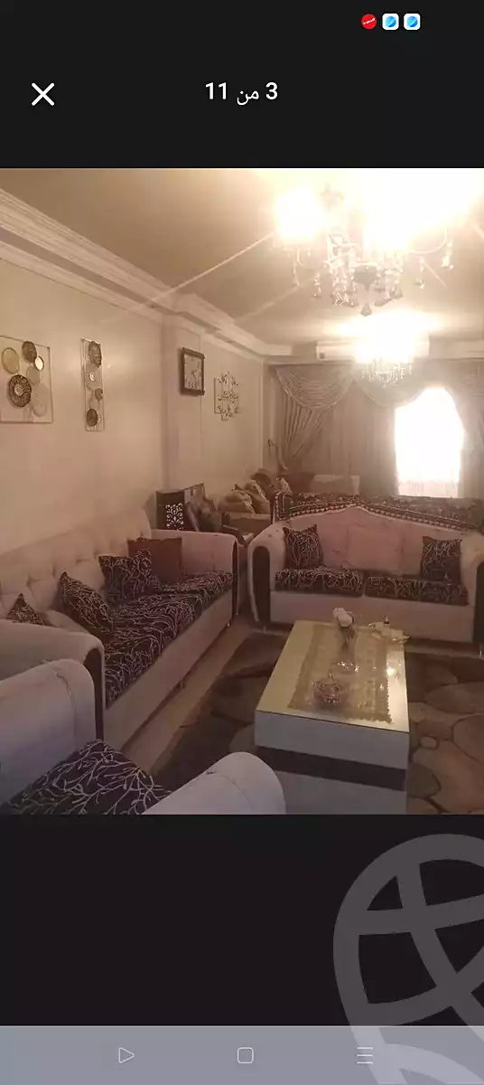 https://aqarmap.com.eg/ar/listing/7080452-for-sale-alexandria-moharram-bey-moharram-bek-st