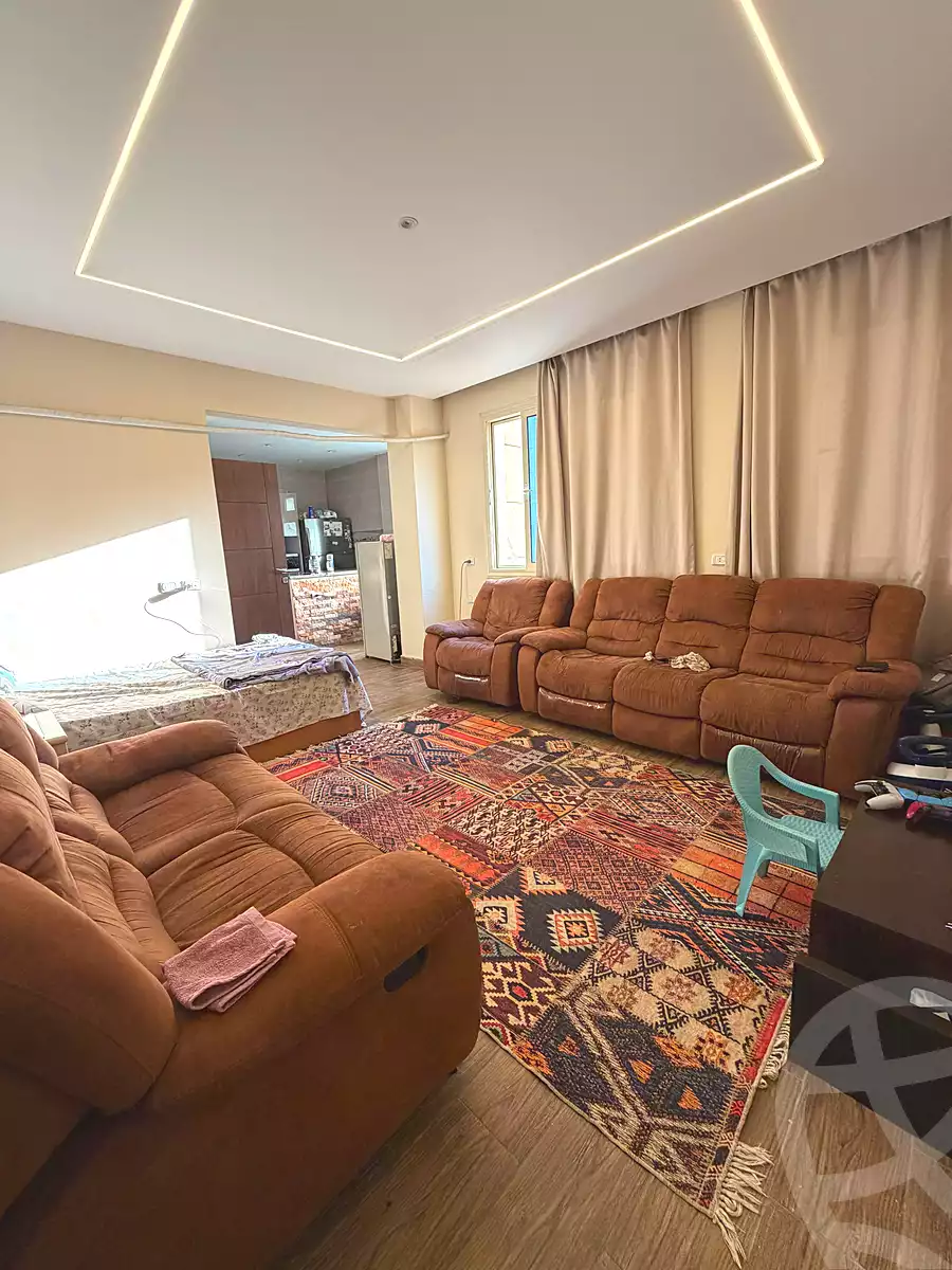https://aqarmap.com.eg/ar/listing/7080456-for-sale-cairo-new-cairo-el-narges-el-narges-5-abo-bakr-el-sedeek-st