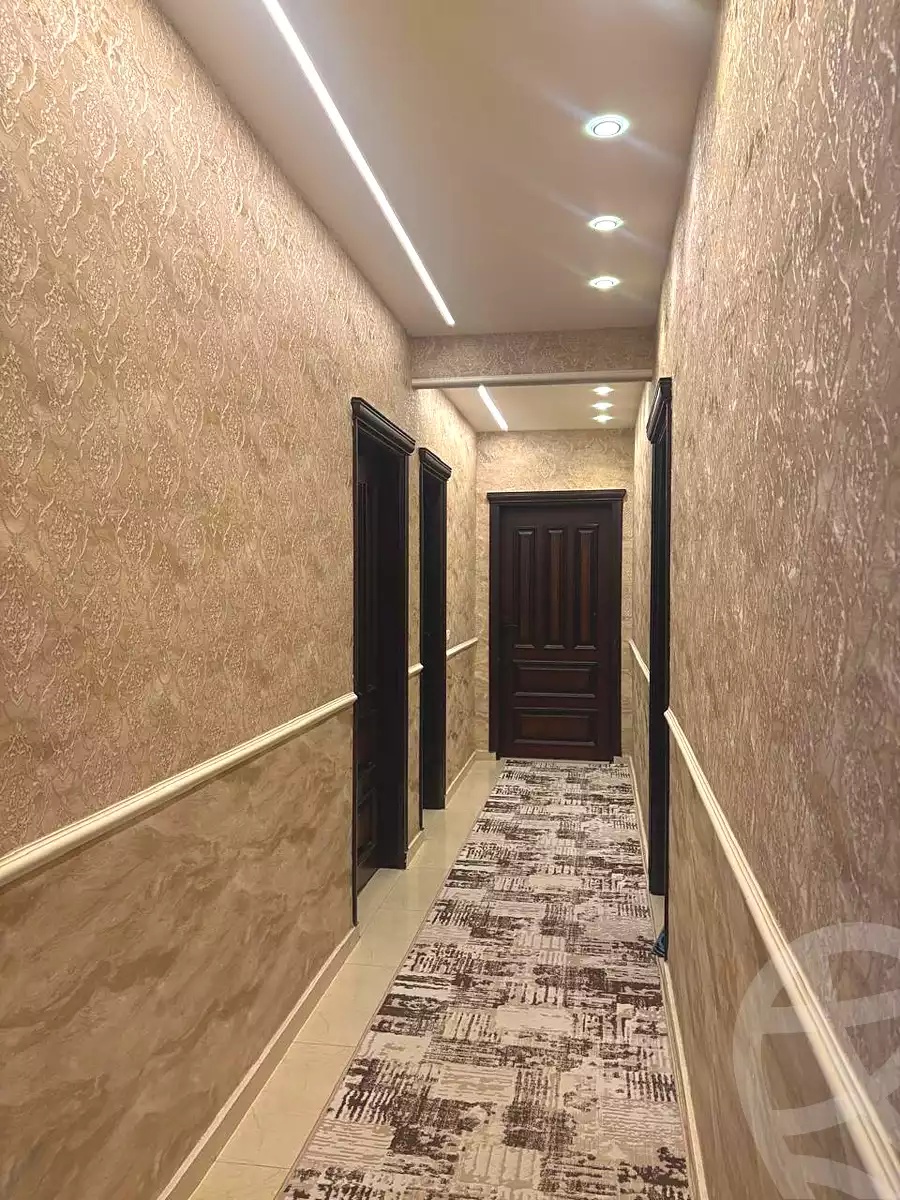 https://aqarmap.com.eg/ar/listing/7080459-for-sale-cairo-new-cairo-gharb-arabila-selim-st
