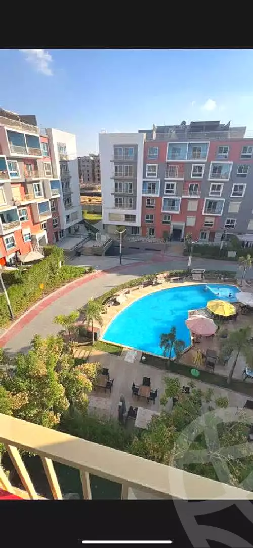 https://aqarmap.com.eg/ar/listing/7080464-for-sale-cairo-new-cairo-compounds-mwrd-fq-llttwyr