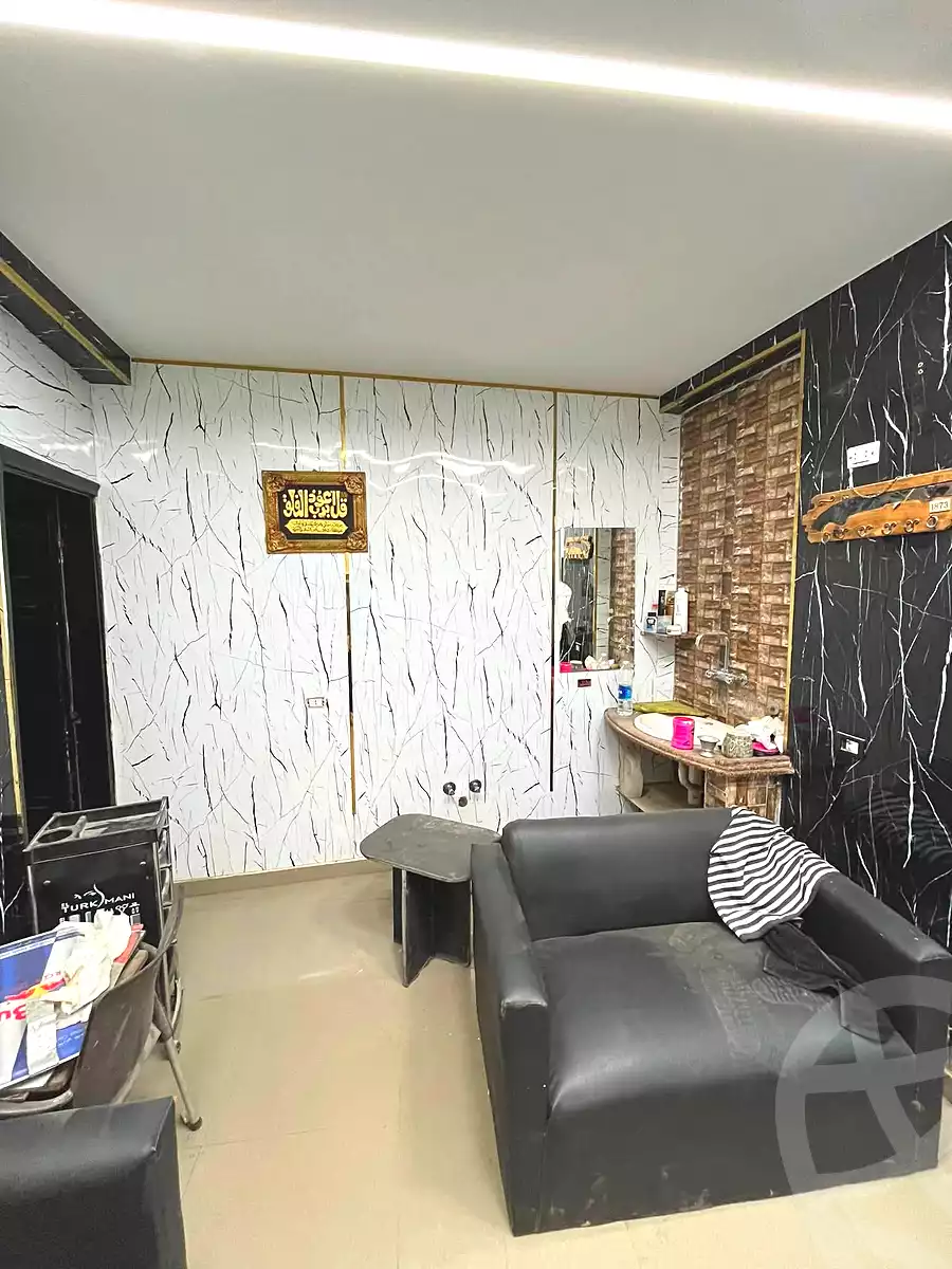 https://aqarmap.com.eg/ar/listing/7080484-for-sale-cairo-ain-shams-el-naam