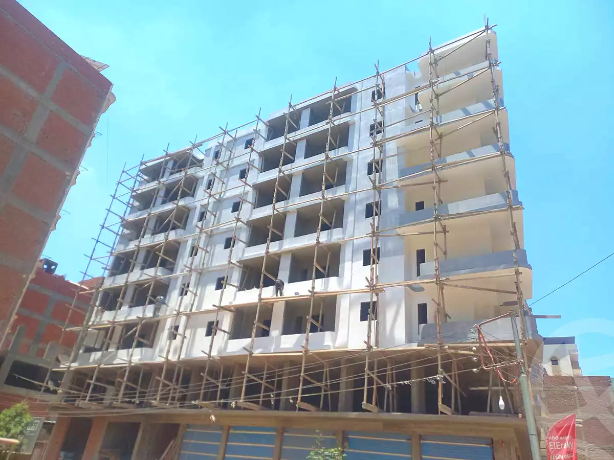 https://aqarmap.com.eg/ar/listing/7080486-for-sale-gharbia-tanta-tanta-city