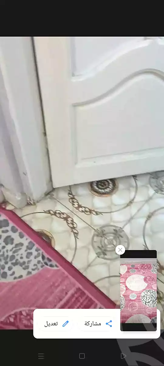 https://aqarmap.com.eg/ar/listing/7080489-for-sale-cairo-ain-shams-ain-shams-el-sharkia