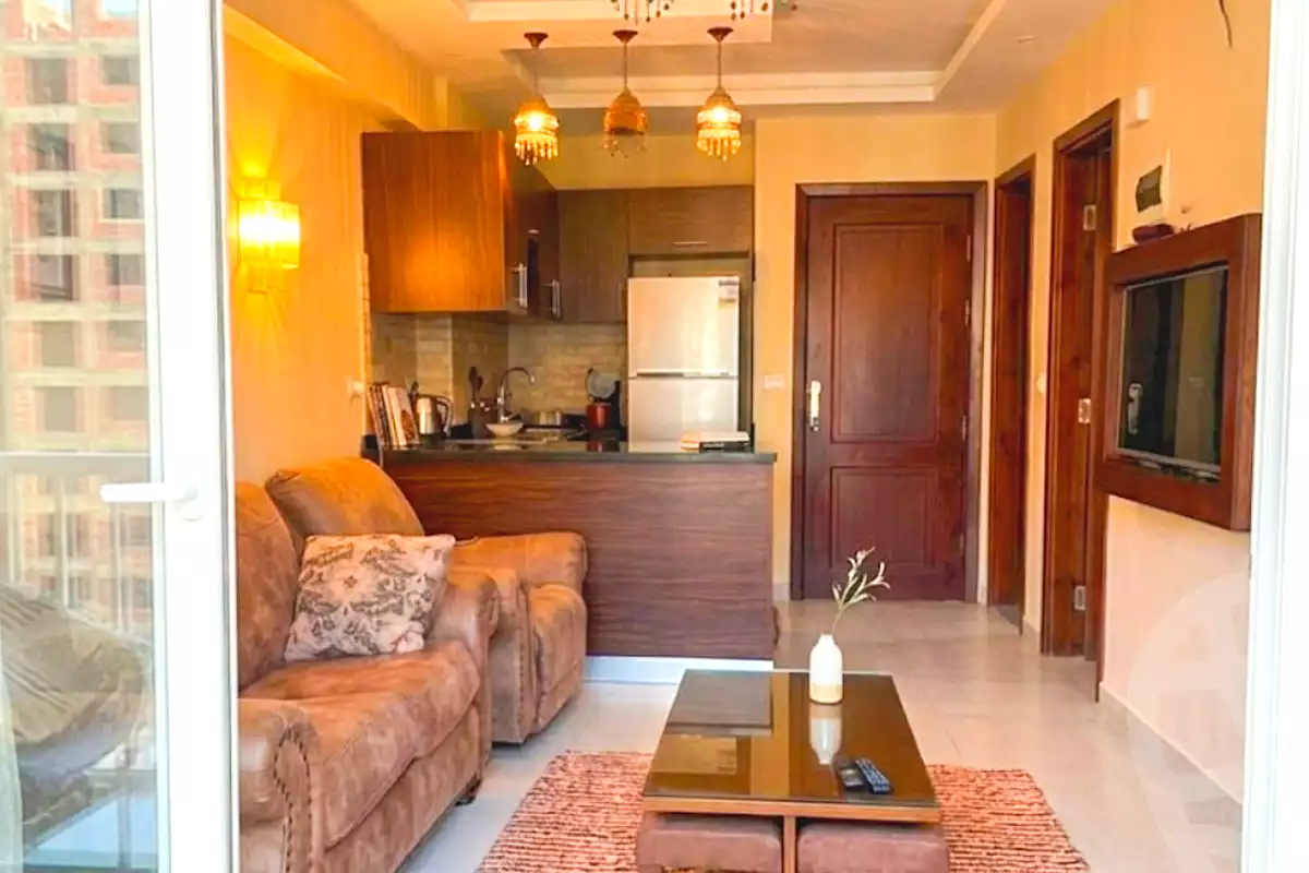 https://aqarmap.com.eg/ar/listing/7080500-for-sale-north-coast-resorts-porto-golf-marina