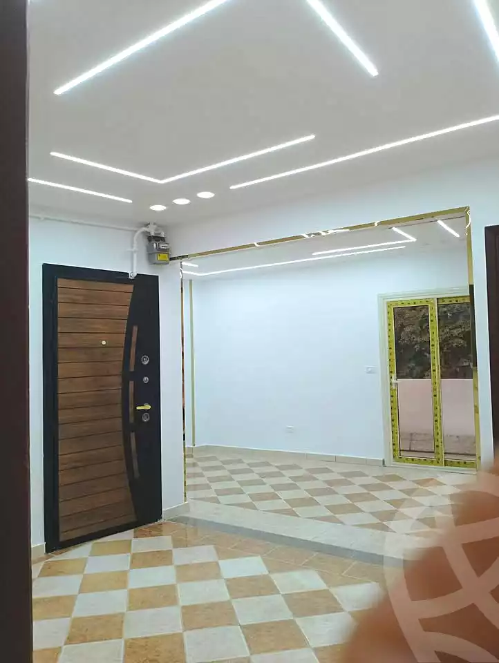 https://aqarmap.com.eg/ar/listing/7080513-for-sale-alexandria-sydy-bshr-sydy-bshr-qbly-street-30