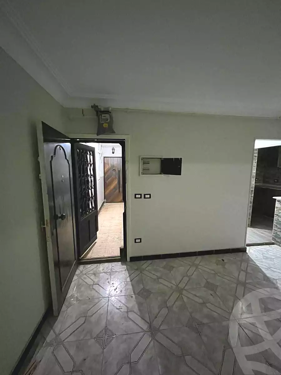 https://aqarmap.com.eg/en/listing/7080514-for-sale-cairo-ain-shams-ain-shams-el-sharkia-el-eshrein-stt