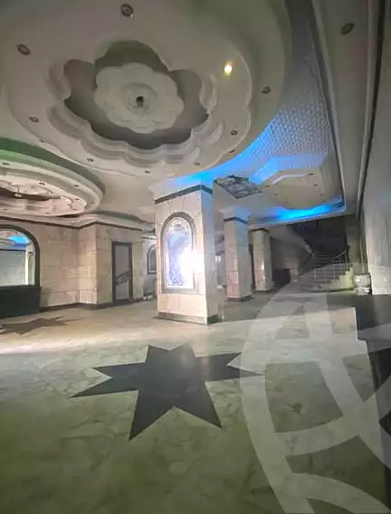 https://aqarmap.com.eg/ar/listing/7080521-for-sale-alexandria-sydy-bshr-sydy-bshr-bhry-khalil-hamada-st
