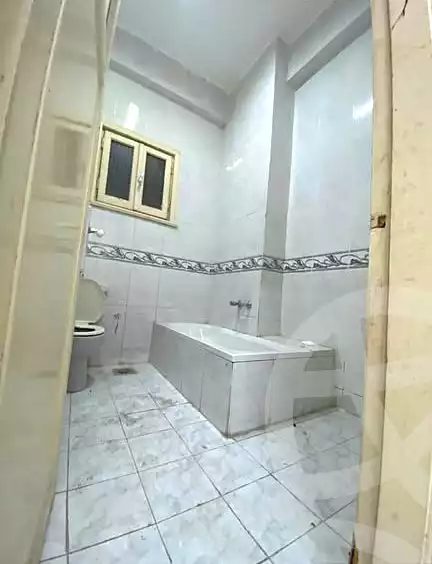 https://aqarmap.com.eg/ar/listing/7080521-for-sale-alexandria-sydy-bshr-sydy-bshr-bhry-khalil-hamada-st