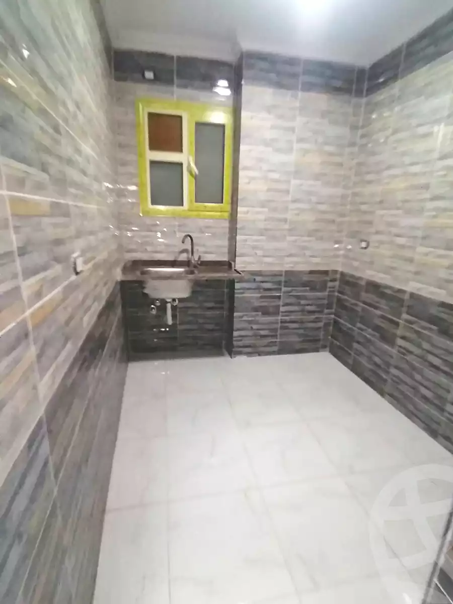 https://aqarmap.com.eg/ar/listing/7080526-for-rent-cairo-el-haram-el-maryotya