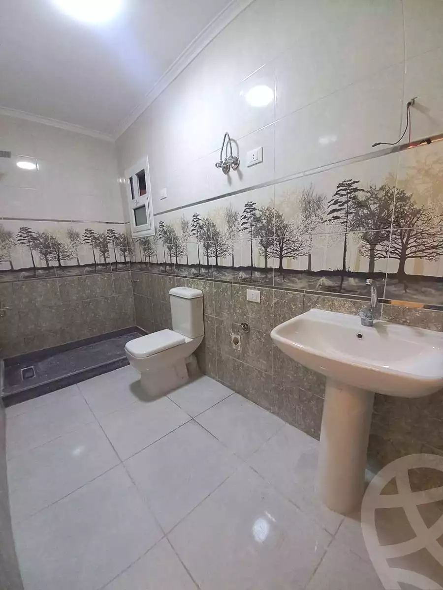 https://aqarmap.com.eg/en/listing/7080530-for-sale-alexandria-sydy-bshr-sydy-bshr-bhry