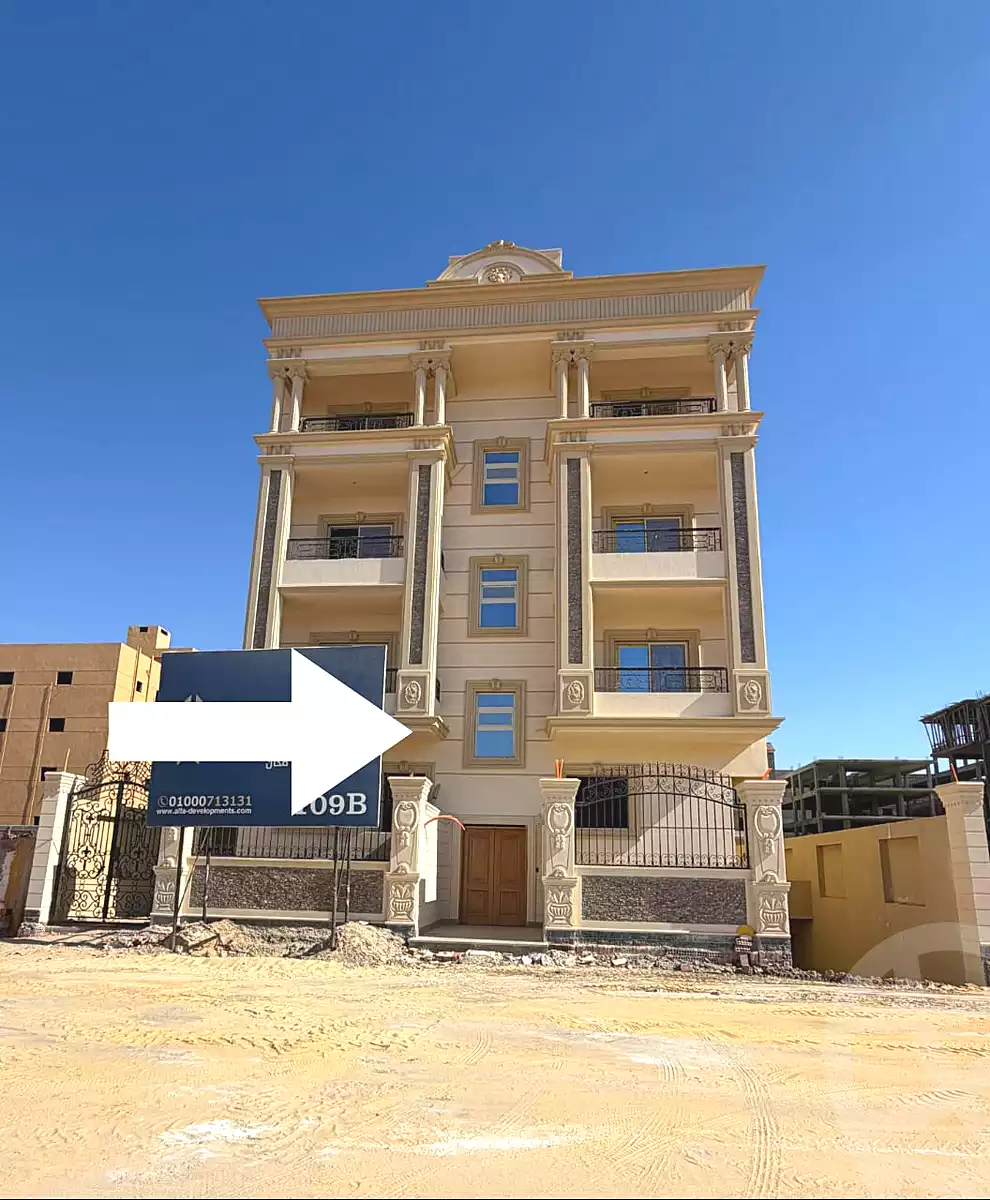 https://aqarmap.com.eg/ar/listing/7076110-for-sale-cairo-new-cairo-bait-el-watan-south-suez-road-el-hay-el-takmely