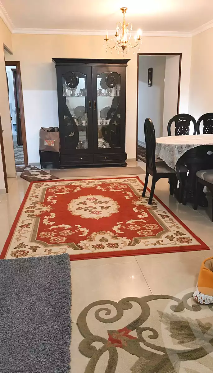 https://aqarmap.com.eg/ar/listing/7080528-for-sale-alexandria-smwh-ljdyd