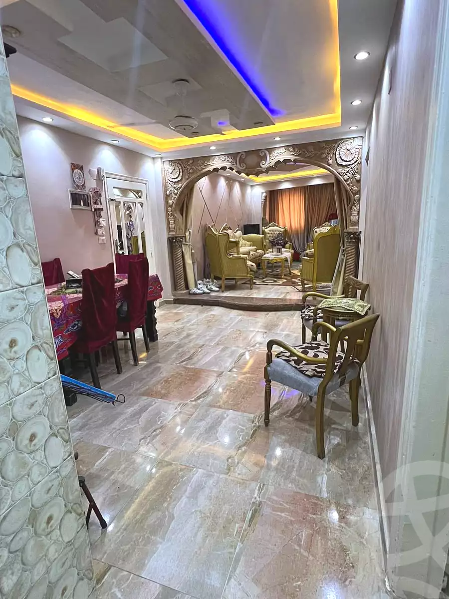https://aqarmap.com.eg/en/listing/7080540-for-sale-cairo-faisal-el-tawabeq-el-mansheya-st