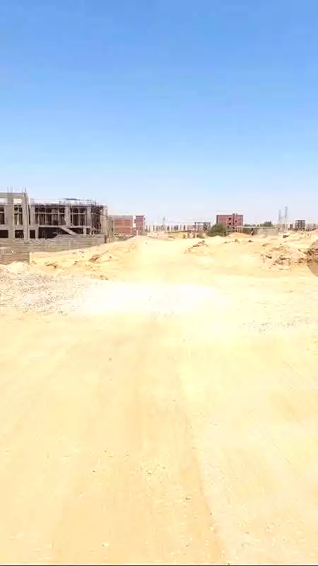 https://aqarmap.com.eg/ar/listing/7044717-for-sale-cairo-badr-city-eastern-extension-area