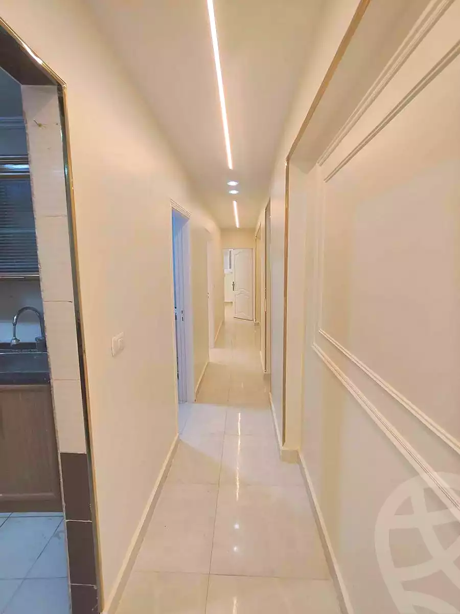 https://aqarmap.com.eg/ar/listing/7080536-for-sale-alexandria-miami-mohammed-galal-hammad-st