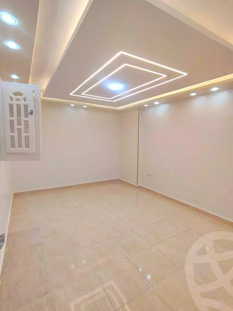 https://aqarmap.com.eg/ar/listing/7080536-for-sale-alexandria-miami-mohammed-galal-hammad-st