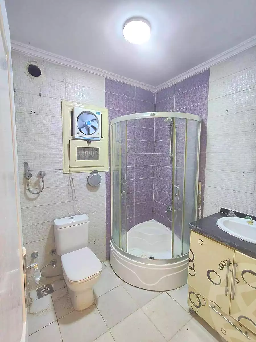 https://aqarmap.com.eg/ar/listing/7080536-for-sale-alexandria-miami-mohammed-galal-hammad-st