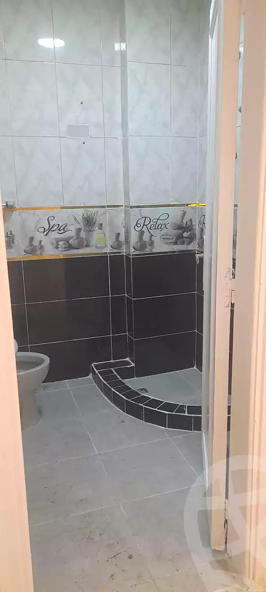 https://aqarmap.com.eg/ar/listing/7080544-for-sale-alexandria-al-agamy-shataa-el-nakheel