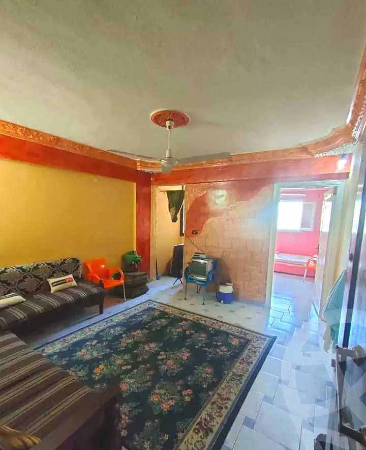 https://aqarmap.com.eg/ar/listing/7080548-for-sale-alexandria-sydy-bshr-sydy-bshr-qbly-street-30