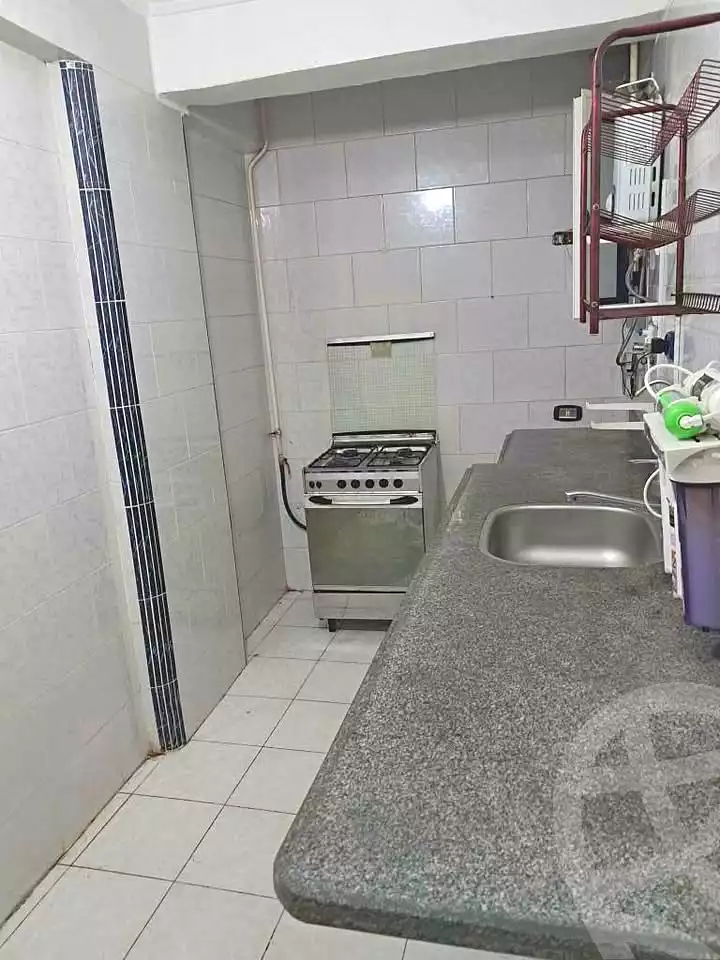 https://aqarmap.com.eg/ar/listing/7080548-for-sale-alexandria-sydy-bshr-sydy-bshr-qbly-street-30