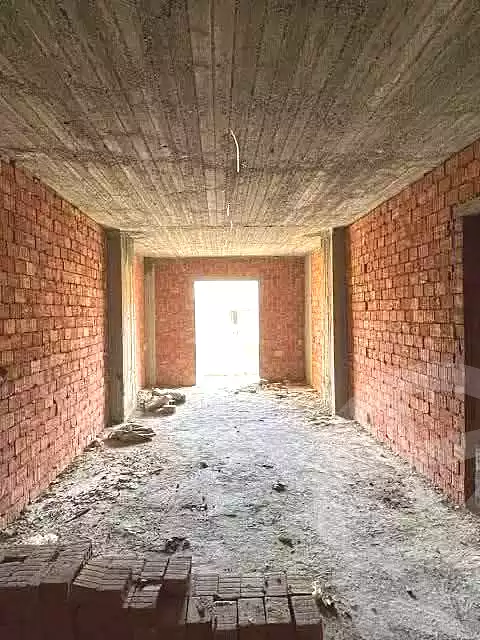 https://aqarmap.com.eg/ar/listing/7080552-for-sale-cairo-faisal-el-talbeya