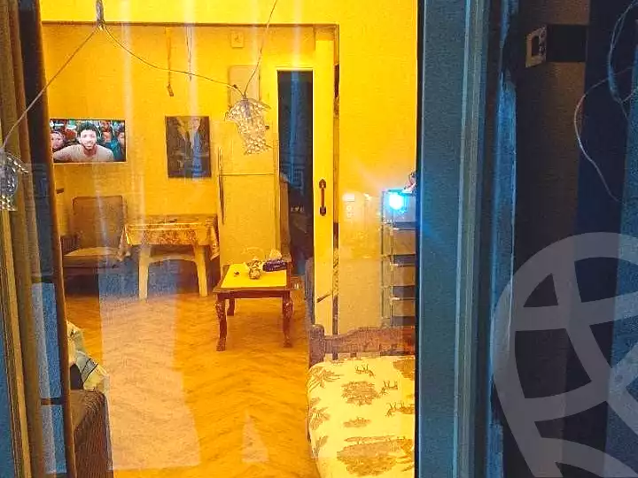 https://aqarmap.com.eg/ar/listing/7080553-for-sale-alexandria-al-agamy-lbytsh-el-zahraa-st