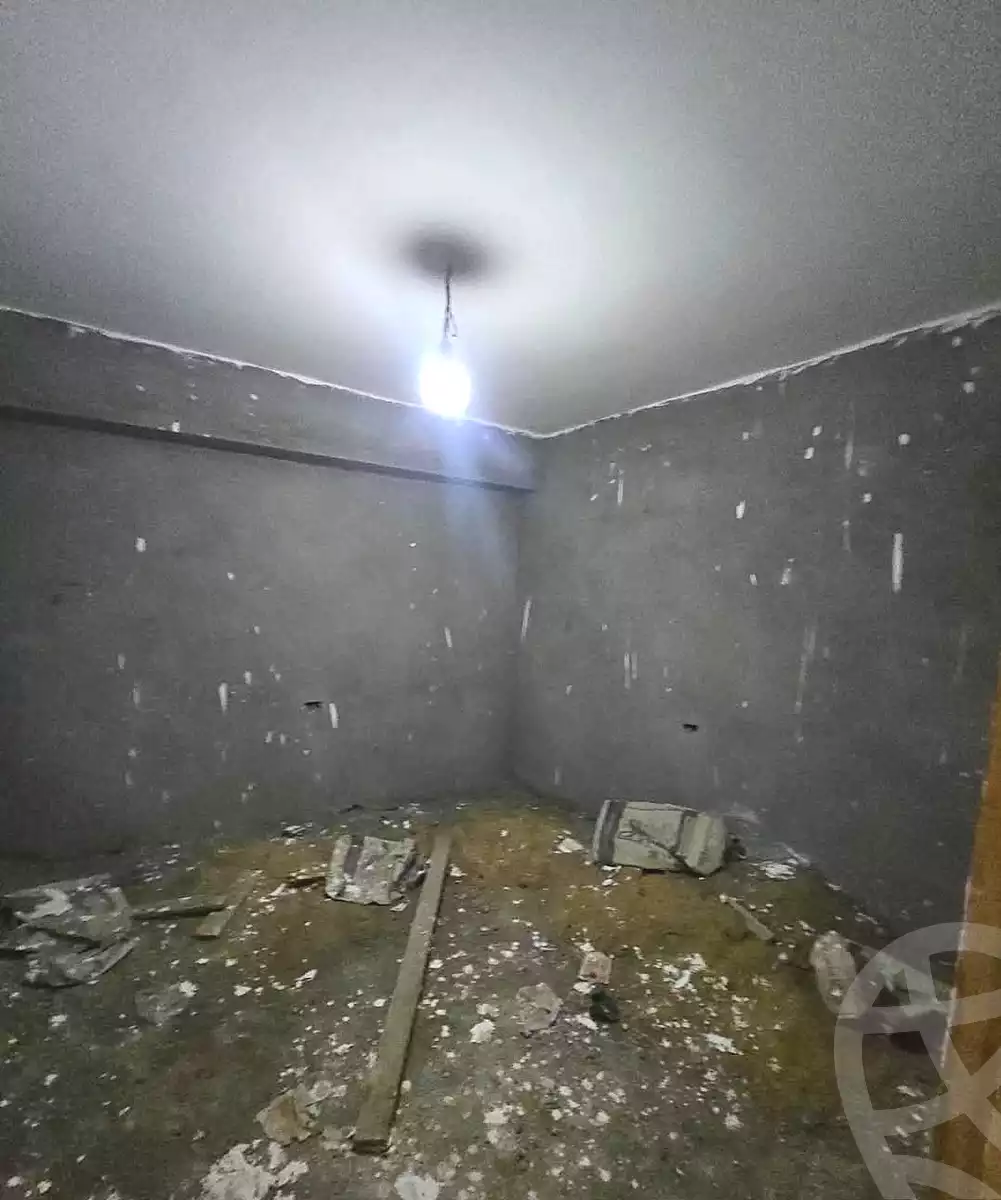 https://aqarmap.com.eg/en/listing/7080558-for-sale-cairo-el-haram-el-lebeny