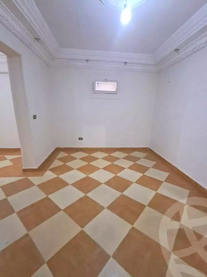 https://aqarmap.com.eg/en/listing/7080559-for-sale-alexandria-sydy-bshr-sydy-bshr-bhry-ali-hipa-st