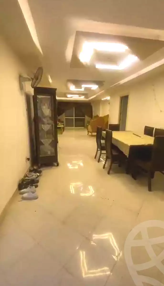 https://aqarmap.com.eg/ar/listing/7080560-for-sale-cairo-faisal-tareeq-kaabesh