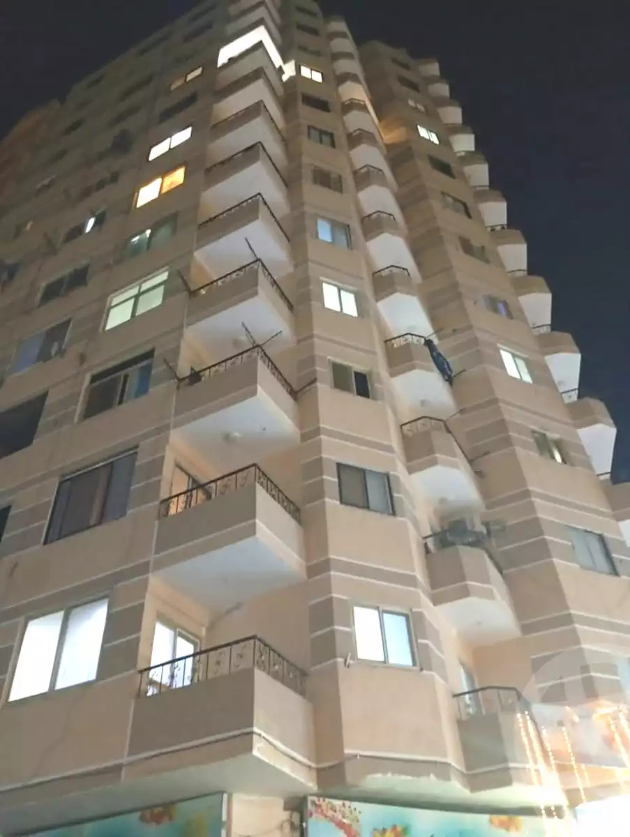 https://aqarmap.com.eg/ar/listing/7080563-for-sale-cairo-faisal-tareeq-kaabesh