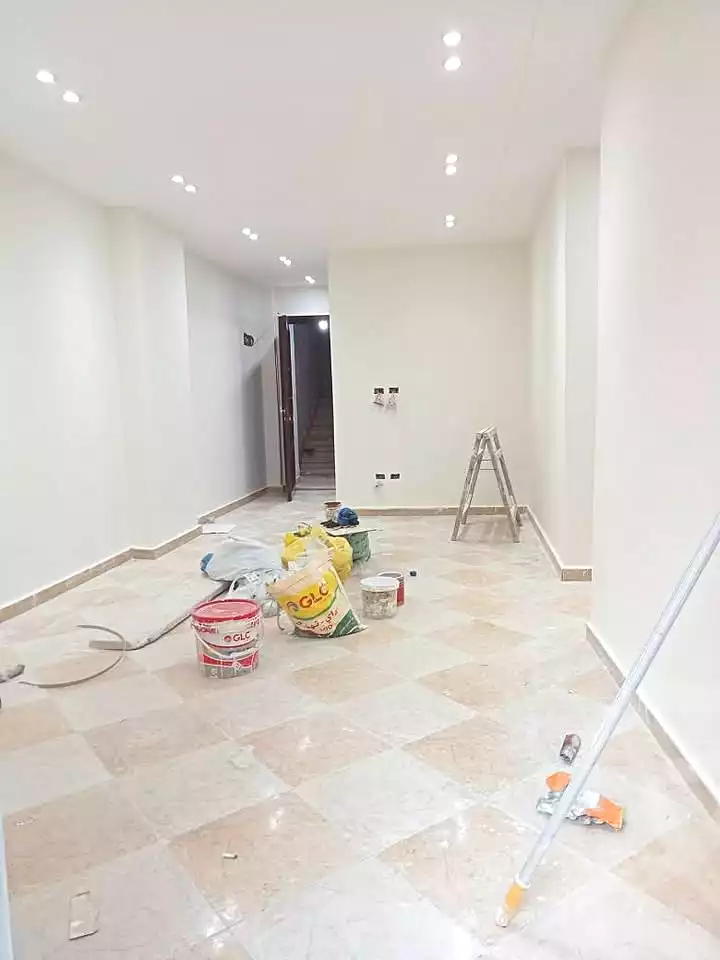 https://aqarmap.com.eg/ar/listing/7080561-for-sale-alexandria-el-asafra-shr-45